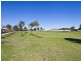 6 Angerton Mews, Baldivis WA 6171