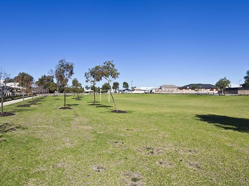 6 Angerton Mews, Baldivis WA 6171