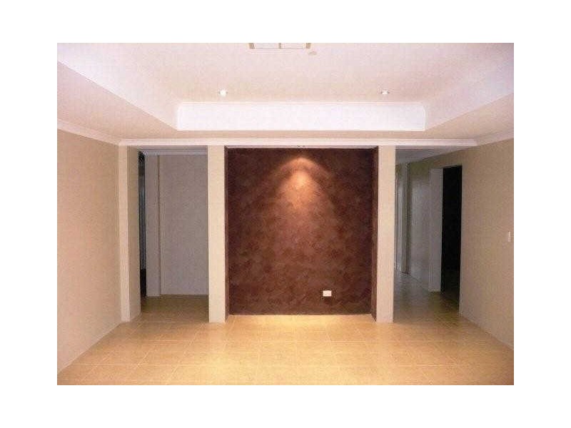 8 Mollyhawk Way, Baldivis WA 6171