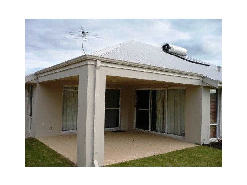 8 Mollyhawk Way, Baldivis WA 6171