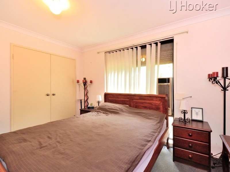 6 Holten Court, Cooloongup WA 6168