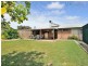 6 Holten Court, Cooloongup WA 6168