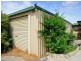 6 Holten Court, Cooloongup WA 6168