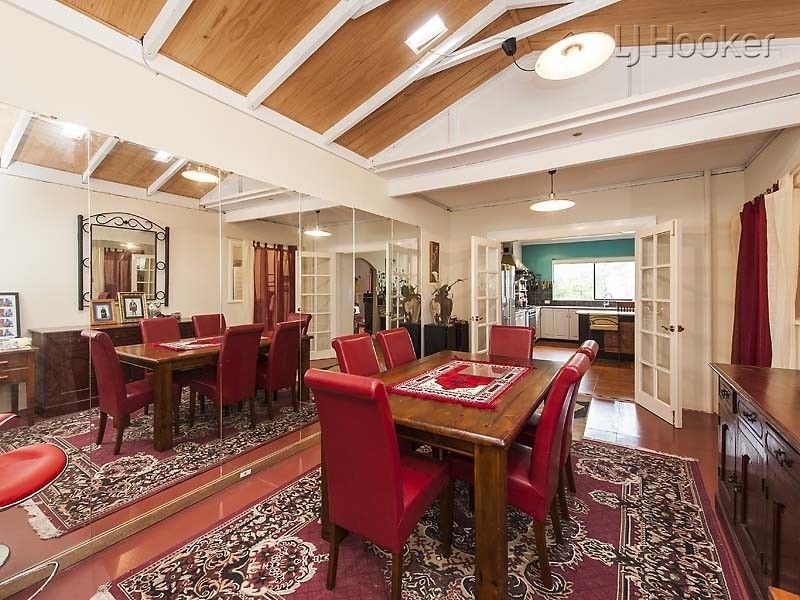 146 Safety Bay Road, Shoalwater WA 6169