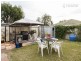 146 Safety Bay Road, Shoalwater WA 6169