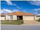 14 Freeling Road, Port Kennedy WA 6172