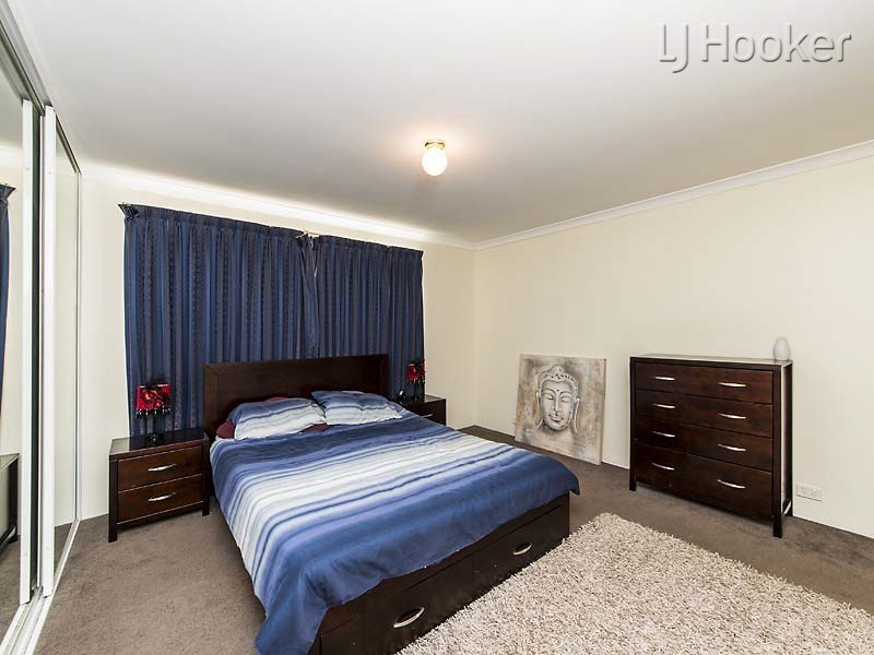 14 Freeling Road, Port Kennedy WA 6172