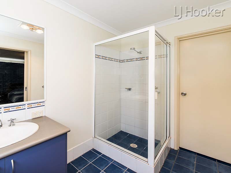 14 Freeling Road, Port Kennedy WA 6172