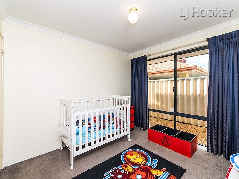 14 Freeling Road, Port Kennedy WA 6172