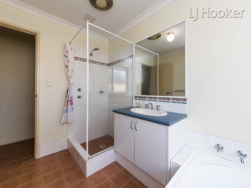 14 Freeling Road, Port Kennedy WA 6172