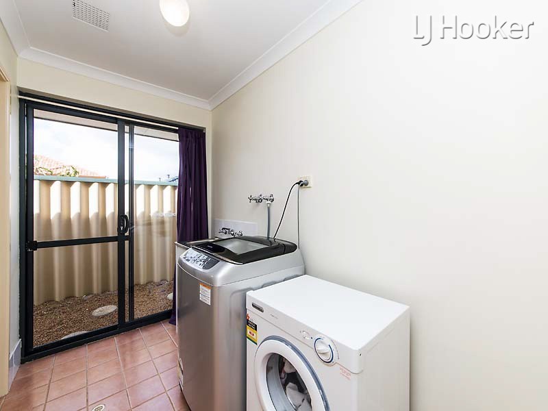 14 Freeling Road, Port Kennedy WA 6172