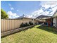 14 Freeling Road, Port Kennedy WA 6172