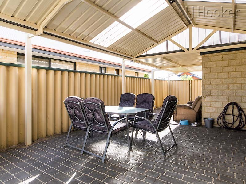 14 Freeling Road, Port Kennedy WA 6172