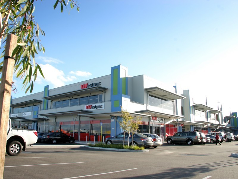 14 Freeling Road, Port Kennedy WA 6172