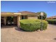 1/9 Merope Close, Rockingham WA 6168