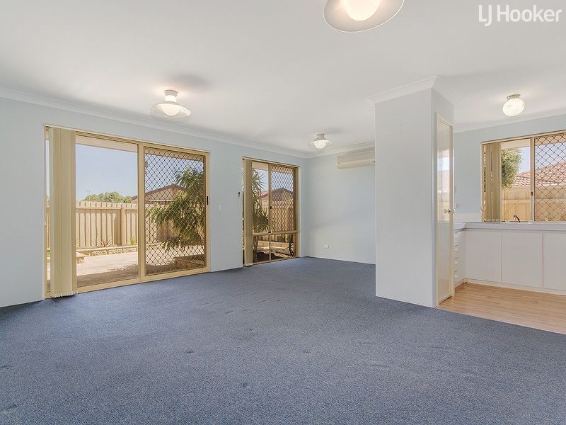 1/9 Merope Close, Rockingham WA 6168