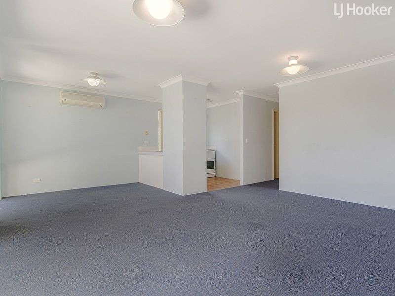 1/9 Merope Close, Rockingham WA 6168