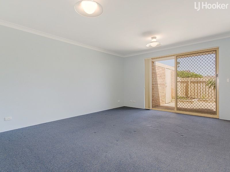 1/9 Merope Close, Rockingham WA 6168