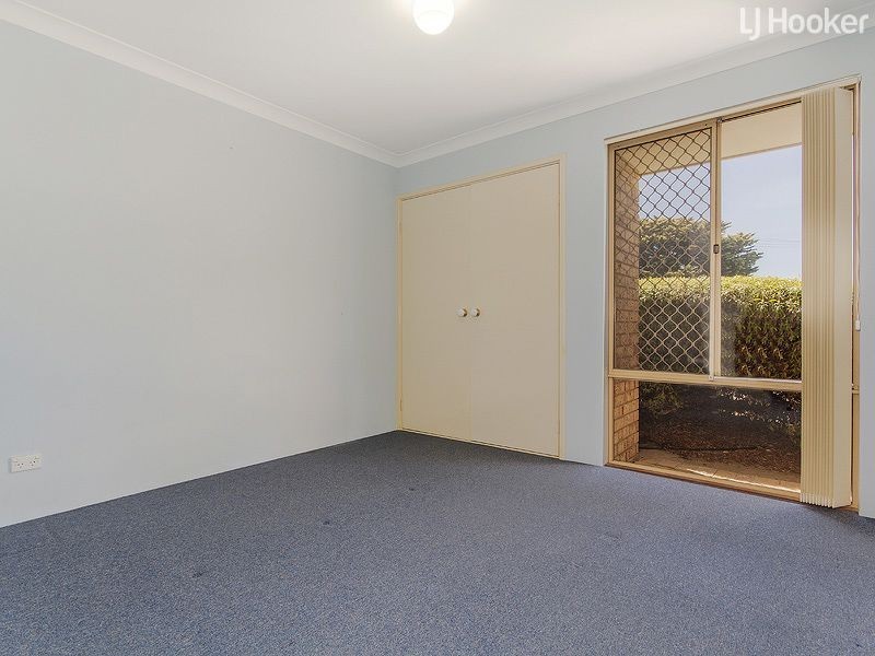 1/9 Merope Close, Rockingham WA 6168