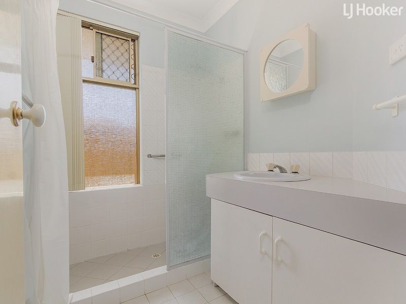 1/9 Merope Close, Rockingham WA 6168