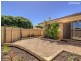 1/9 Merope Close, Rockingham WA 6168