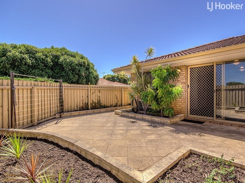 1/9 Merope Close, Rockingham WA 6168