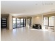 5 Norseman Approach, Baldivis WA 6171