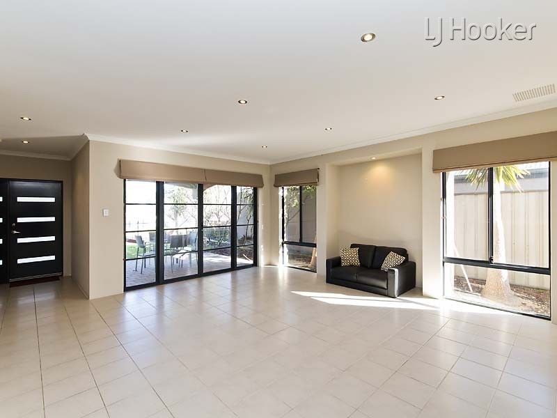 5 Norseman Approach, Baldivis WA 6171