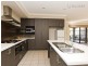 5 Norseman Approach, Baldivis WA 6171