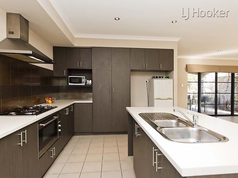 5 Norseman Approach, Baldivis WA 6171