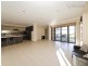 5 Norseman Approach, Baldivis WA 6171