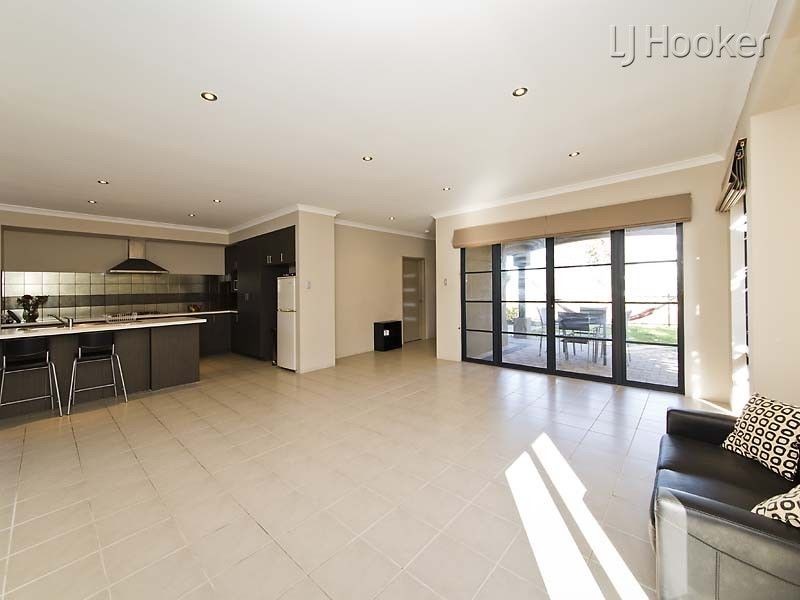 5 Norseman Approach, Baldivis WA 6171