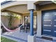 5 Norseman Approach, Baldivis WA 6171