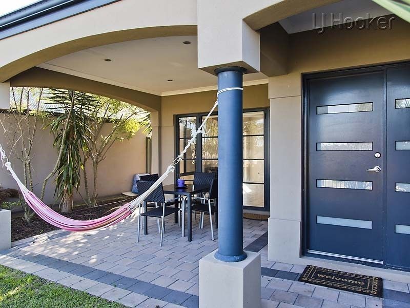 5 Norseman Approach, Baldivis WA 6171
