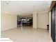 5 Norseman Approach, Baldivis WA 6171