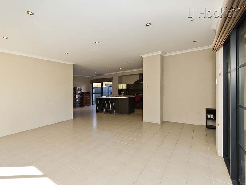 5 Norseman Approach, Baldivis WA 6171