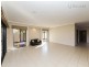 5 Norseman Approach, Baldivis WA 6171