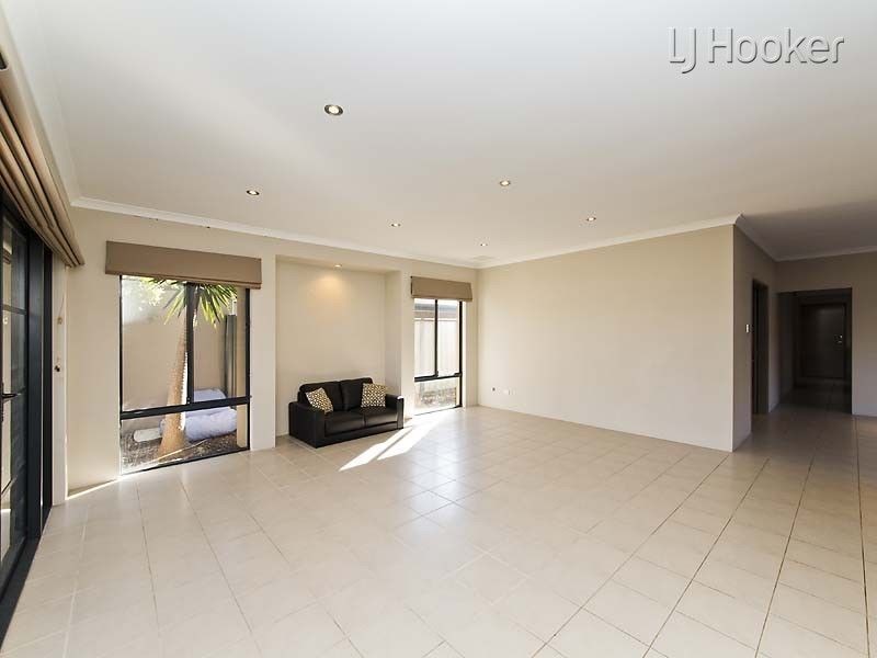 5 Norseman Approach, Baldivis WA 6171