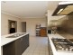 5 Norseman Approach, Baldivis WA 6171