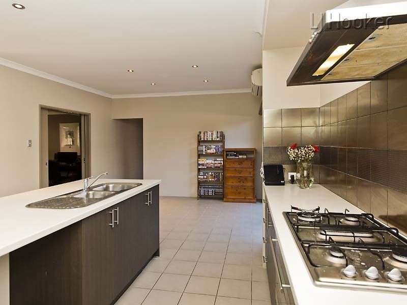 5 Norseman Approach, Baldivis WA 6171