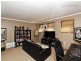 5 Norseman Approach, Baldivis WA 6171