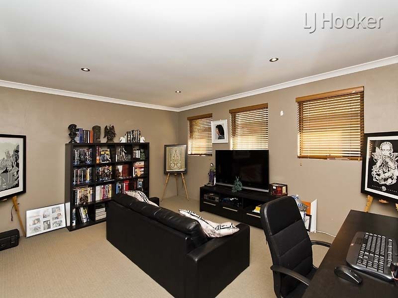 5 Norseman Approach, Baldivis WA 6171