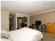 5 Norseman Approach, Baldivis WA 6171