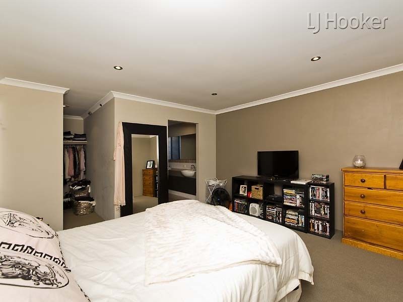 5 Norseman Approach, Baldivis WA 6171