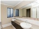 5 Norseman Approach, Baldivis WA 6171