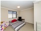 5 Norseman Approach, Baldivis WA 6171