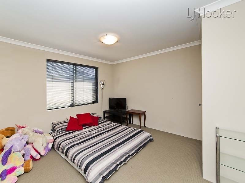5 Norseman Approach, Baldivis WA 6171
