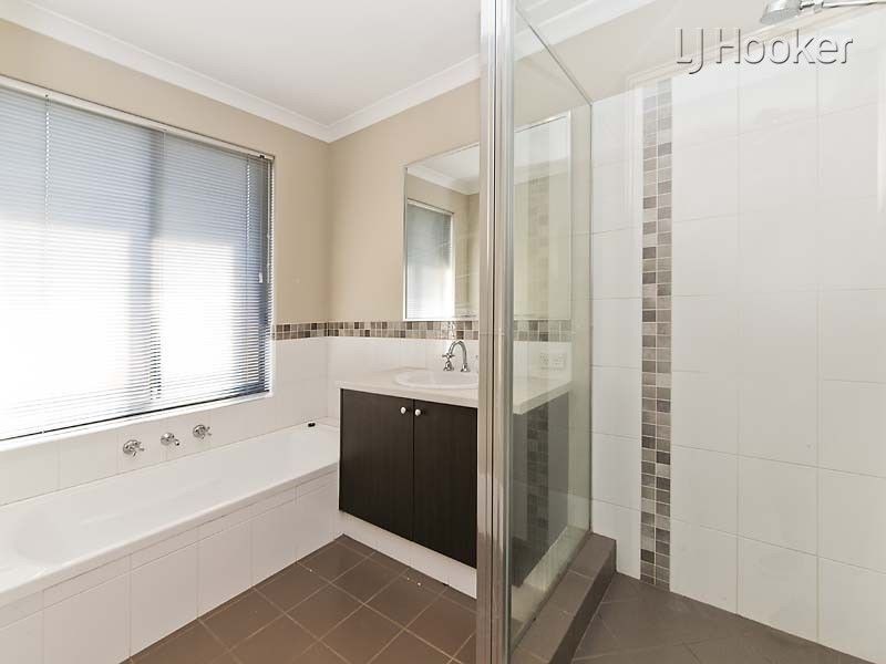 5 Norseman Approach, Baldivis WA 6171