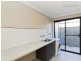 5 Norseman Approach, Baldivis WA 6171