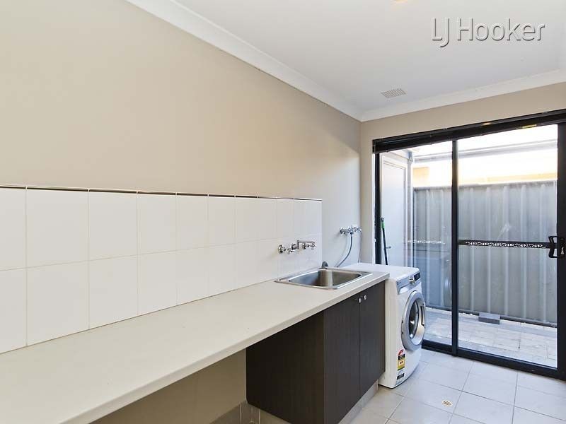 5 Norseman Approach, Baldivis WA 6171